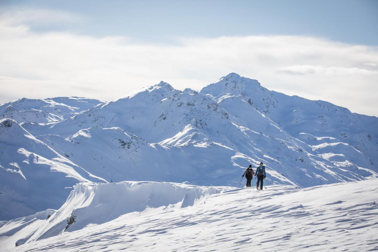 Haus Sonnenschein Hart im Zillertal Exterior foto