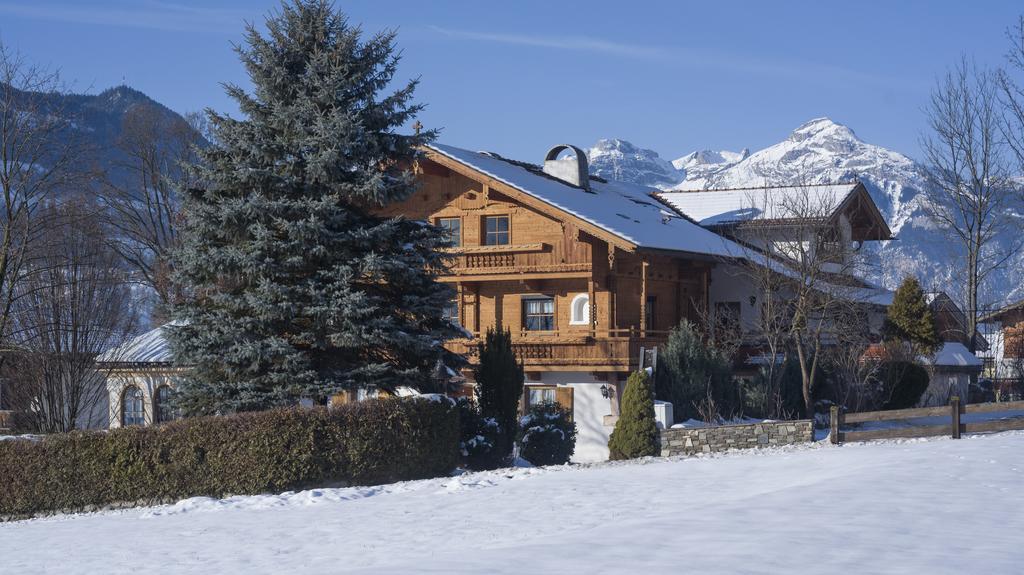 Haus Sonnenschein Hart im Zillertal Exterior foto