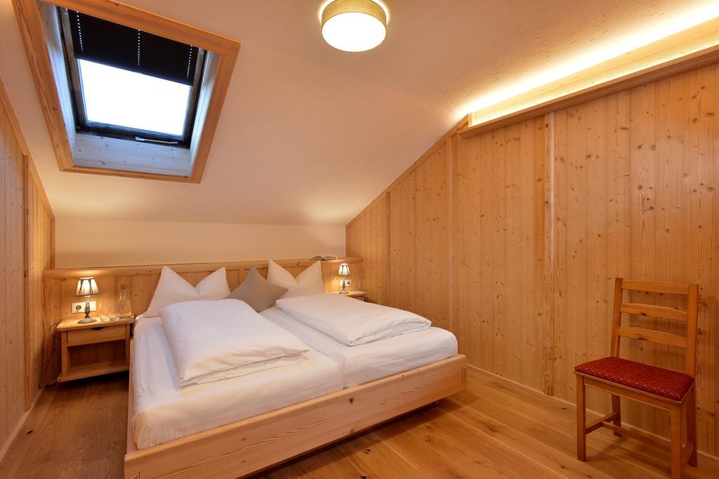 Haus Sonnenschein Hart im Zillertal Quarto foto